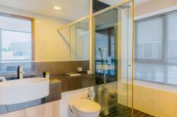 Alexis (D3), Apartment #489137551